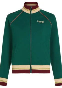 DAMES KING LOUIE JASJE