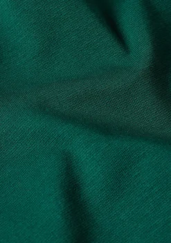 DAMES KING LOUIE JASJE