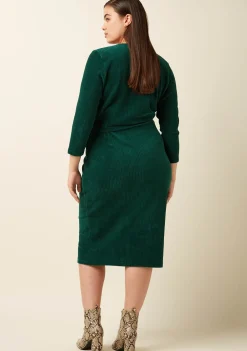 DAMES KING LOUIE JURK