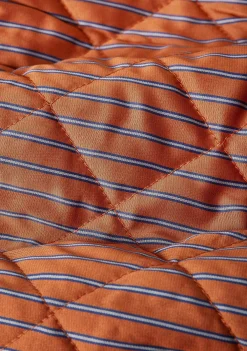 DAMES KING LOUIE MANTEL