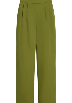 DAMES KING LOUIE PANTALON