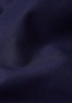 DAMES KING LOUIE PANTALON