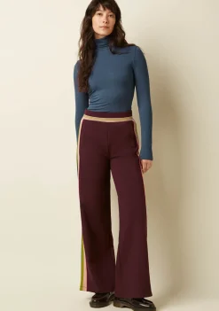 DAMES KING LOUIE PANTALON