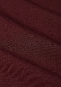 DAMES KING LOUIE PANTALON