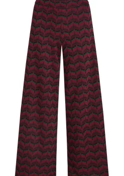 DAMES KING LOUIE PANTALON