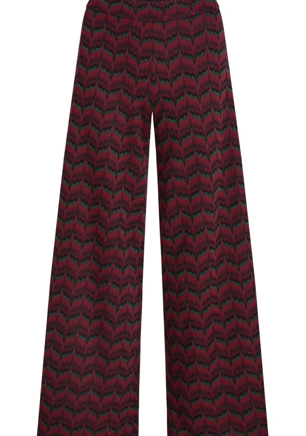 DAMES KING LOUIE PANTALON