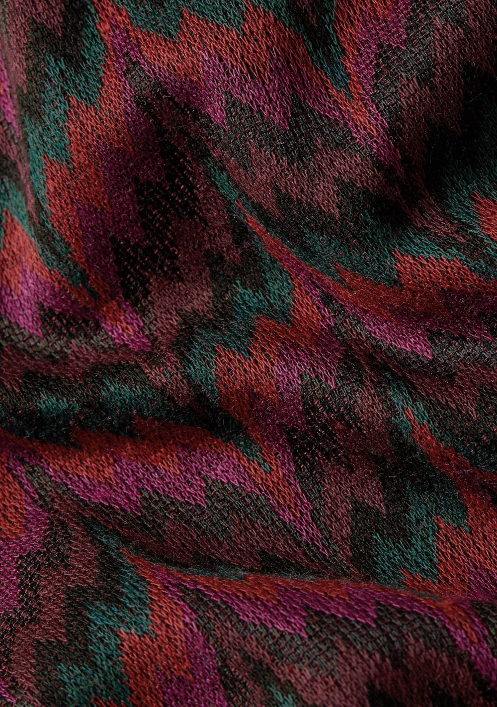 DAMES KING LOUIE PANTALON