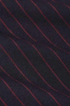 DAMES KING LOUIE PANTALON