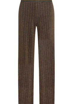 DAMES KING LOUIE PANTALON