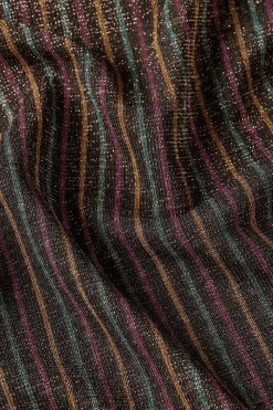 DAMES KING LOUIE PANTALON