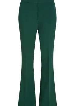 DAMES KING LOUIE PANTALON