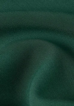 DAMES KING LOUIE PANTALON