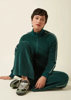 DAMES KING LOUIE PANTALON