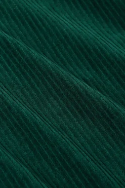 DAMES KING LOUIE PANTALON