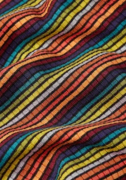 DAMES KING LOUIE SHIRT