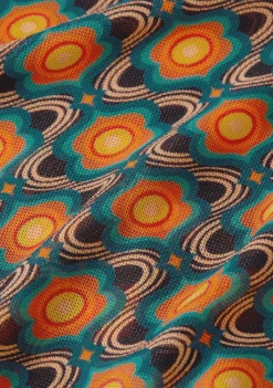 DAMES KING LOUIE SHIRT