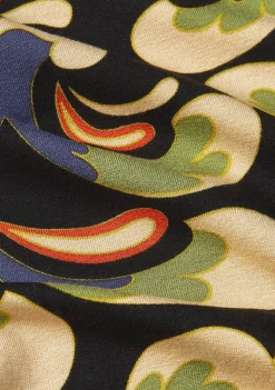 DAMES KING LOUIE SHIRT