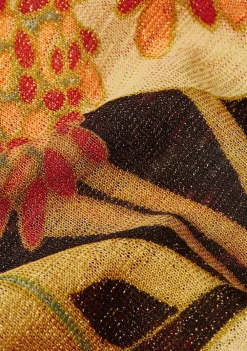 DAMES KING LOUIE SHIRT