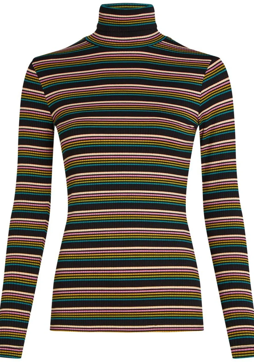 DAMES KING LOUIE SHIRT