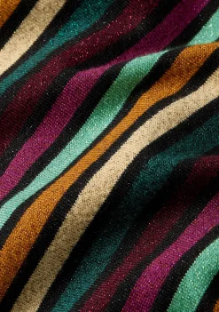 DAMES KING LOUIE SHIRT