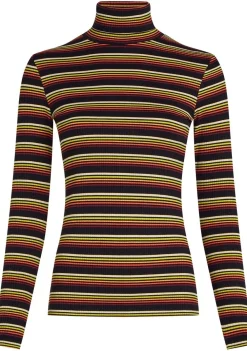 DAMES KING LOUIE SHIRT