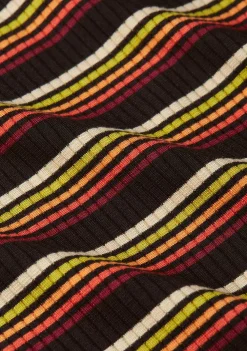 DAMES KING LOUIE SHIRT