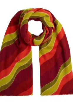 DAMES KING LOUIE SJAAL