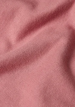 DAMES KING LOUIE SWEATER