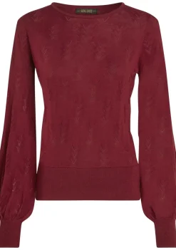 DAMES KING LOUIE TRUI