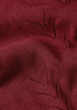 DAMES KING LOUIE TRUI