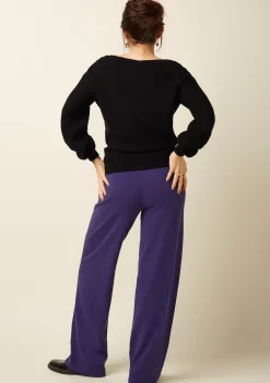 DAMES KING LOUIE TRUI