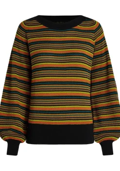 DAMES KING LOUIE TRUI