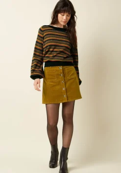 DAMES KING LOUIE TRUI