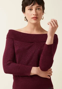 DAMES KING LOUIE TRUI