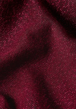 DAMES KING LOUIE TRUI