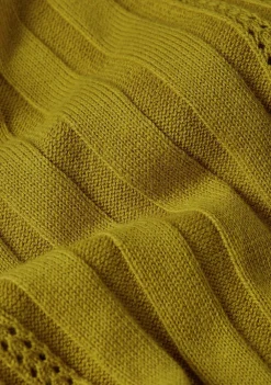 DAMES KING LOUIE VEST