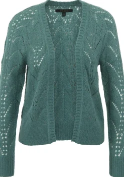 DAMES KING LOUIE VEST