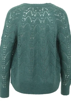 DAMES KING LOUIE VEST