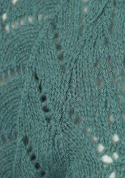 DAMES KING LOUIE VEST