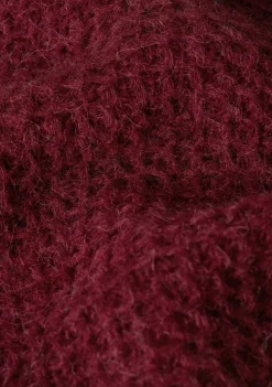 DAMES KING LOUIE VEST