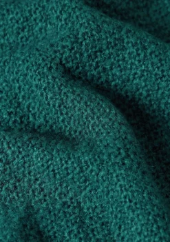 DAMES KING LOUIE VEST