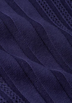 DAMES KING LOUIE VEST