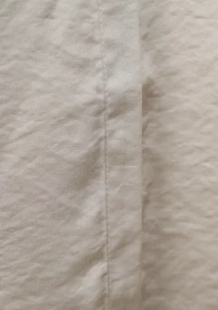 DAMES KNIT-TED BLOUSE