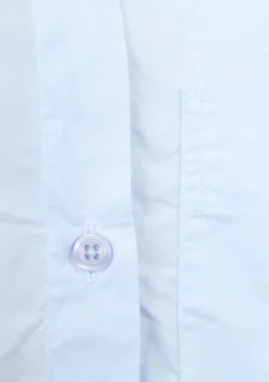 DAMES KNIT-TED BLOUSE