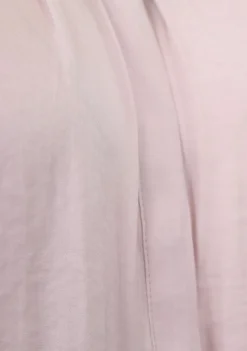 DAMES KNIT-TED BLOUSE