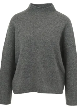 DAMES KNIT-TED COLTRUI