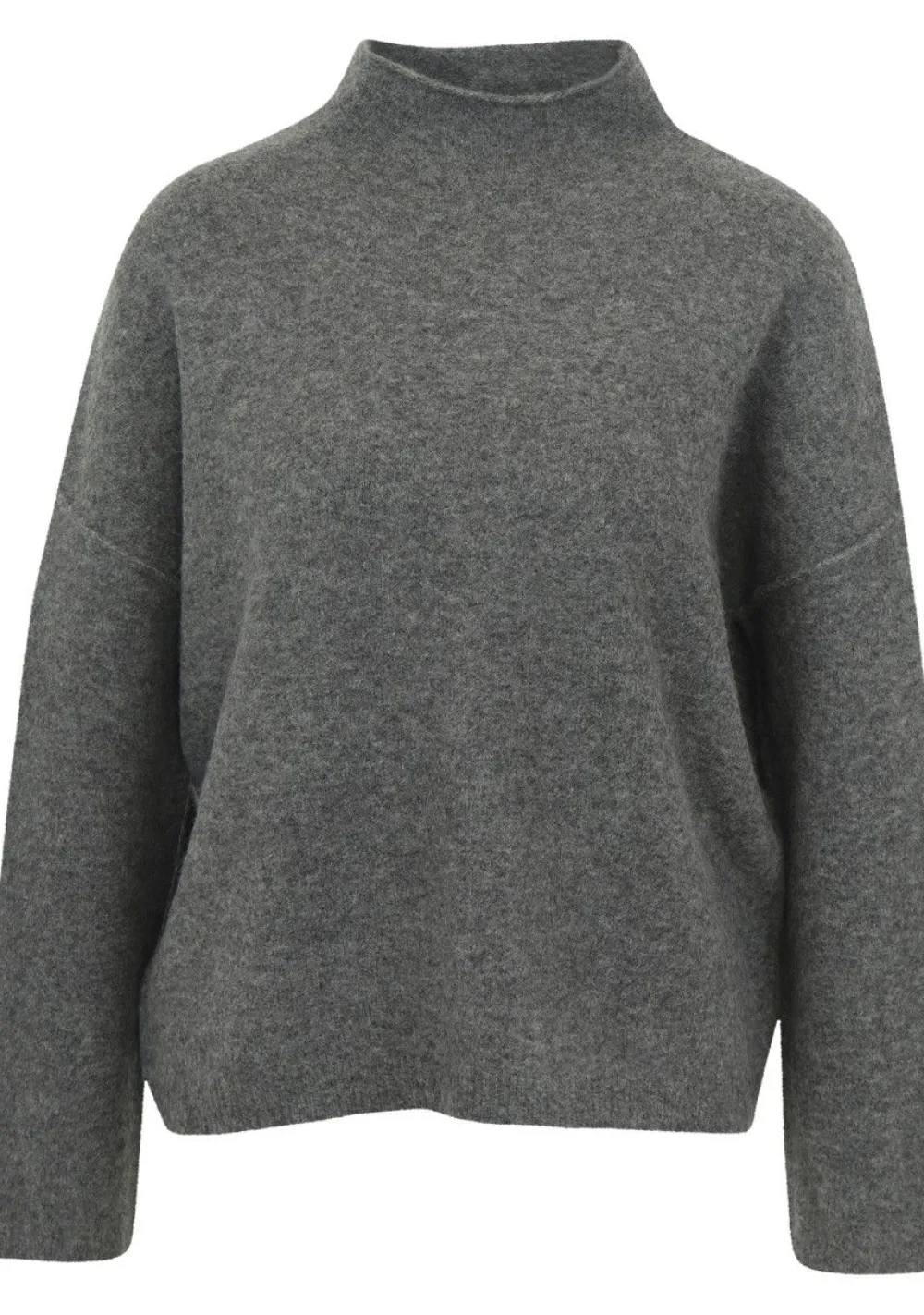 DAMES KNIT-TED COLTRUI