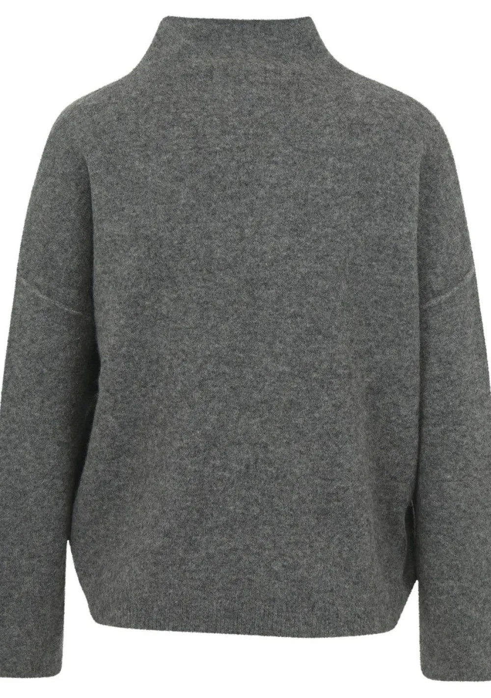 DAMES KNIT-TED COLTRUI