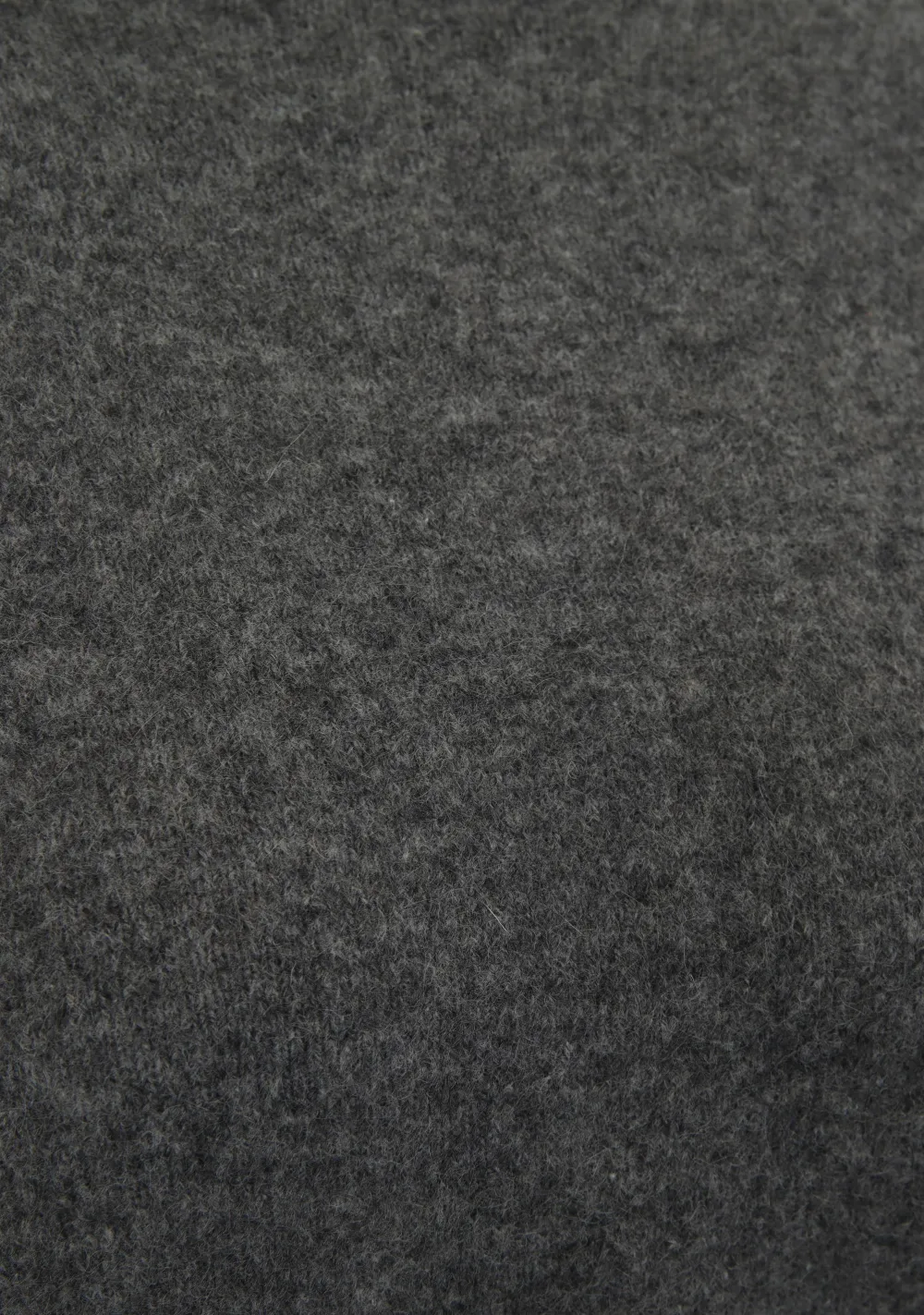 DAMES KNIT-TED COLTRUI