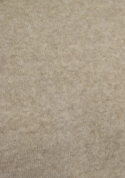 DAMES KNIT-TED COLTRUI